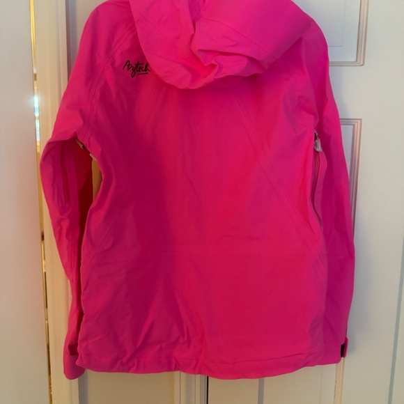 Aztech Mountain Aspen Hayden 3L NWT! XXS - Picture 4 of 4